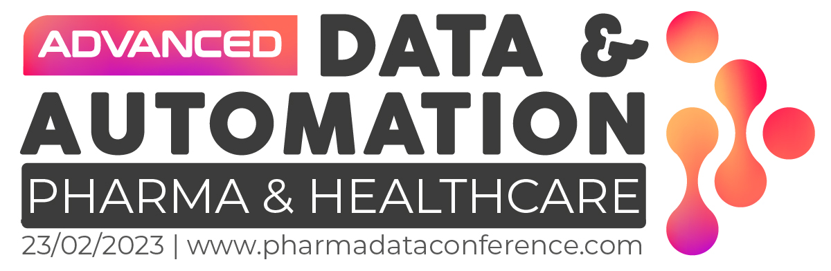 The Data and Automation Pharma and Healthcare Conference